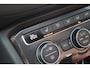 Volkswagen Tiguan 1.5 R-Line TSI 150pk | Trekhaak | Pano | Navi | Stoelverwarming | Camera | Virtual | Keyless | Leder