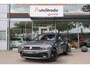 Volkswagen Tiguan 1.5 R-Line TSI 150pk | Trekhaak | Pano | Navi | Stoelverwarming | Camera | Virtual | Keyless | Leder