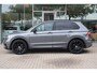 Volkswagen Tiguan 1.5 R-Line TSI 150pk | Trekhaak | Pano | Navi | Stoelverwarming | Camera | Virtual | Keyless | Leder