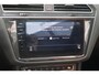 Volkswagen Tiguan 1.5 R-Line TSI 150pk | Trekhaak | Pano | Navi | Stoelverwarming | Camera | Virtual | Keyless | Leder