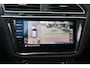 Volkswagen Tiguan 1.5 R-Line TSI 150pk | Trekhaak | Pano | Navi | Stoelverwarming | Camera | Virtual | Keyless | Leder