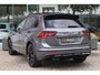 Volkswagen Tiguan 1.5 R-Line TSI 150pk | Trekhaak | Pano | Navi | Stoelverwarming | Camera | Virtual | Keyless | Leder