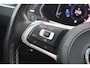 Volkswagen Tiguan 1.5 R-Line TSI 150pk | Trekhaak | Pano | Navi | Stoelverwarming | Camera | Virtual | Keyless | Leder