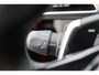 Peugeot 3008 1.2 PURETECH 130PK ALLURE AUTOMAAT / NAVI / LEDER / CLIMA / LED / PDC / 19" LMV / CAMERA / AFN. TREKHAAK / BLUETOOTH / ADAPT. CRUISECONTROL !!