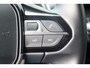 Peugeot 3008 1.2 PURETECH 130PK ALLURE AUTOMAAT / NAVI / LEDER / CLIMA / LED / PDC / 19" LMV / CAMERA / AFN. TREKHAAK / BLUETOOTH / ADAPT. CRUISECONTROL !!