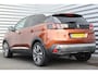 Peugeot 3008 1.2 PURETECH 130PK ALLURE AUTOMAAT / NAVI / LEDER / CLIMA / LED / PDC / 19" LMV / CAMERA / AFN. TREKHAAK / BLUETOOTH / ADAPT. CRUISECONTROL !!