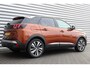 Peugeot 3008 1.2 PURETECH 130PK ALLURE AUTOMAAT / NAVI / LEDER / CLIMA / LED / PDC / 19" LMV / CAMERA / AFN. TREKHAAK / BLUETOOTH / ADAPT. CRUISECONTROL !!