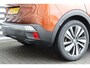 Peugeot 3008 1.2 PURETECH 130PK ALLURE AUTOMAAT / NAVI / LEDER / CLIMA / LED / PDC / 19" LMV / CAMERA / AFN. TREKHAAK / BLUETOOTH / ADAPT. CRUISECONTROL !!