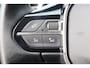 Peugeot 3008 1.2 PURETECH 130PK ALLURE AUTOMAAT / NAVI / LEDER / CLIMA / LED / PDC / 19" LMV / CAMERA / AFN. TREKHAAK / BLUETOOTH / ADAPT. CRUISECONTROL !!