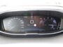 Peugeot 3008 1.2 PURETECH 130PK ALLURE AUTOMAAT / NAVI / LEDER / CLIMA / LED / PDC / 19" LMV / CAMERA / AFN. TREKHAAK / BLUETOOTH / ADAPT. CRUISECONTROL !!