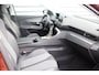 Peugeot 3008 1.2 PURETECH 130PK ALLURE AUTOMAAT / NAVI / LEDER / CLIMA / LED / PDC / 19" LMV / CAMERA / AFN. TREKHAAK / BLUETOOTH / ADAPT. CRUISECONTROL !!