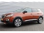 Peugeot 3008 1.2 PURETECH 130PK ALLURE AUTOMAAT / NAVI / LEDER / CLIMA / LED / PDC / 19" LMV / CAMERA / AFN. TREKHAAK / BLUETOOTH / ADAPT. CRUISECONTROL !!