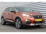 Peugeot 3008 1.2 PURETECH 130PK ALLURE AUTOMAAT / NAVI / LEDER / CLIMA / LED / PDC / 19" LMV / CAMERA / AFN. TREKHAAK / BLUETOOTH / ADAPT. CRUISECONTROL !!