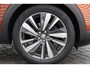 Peugeot 3008 1.2 PURETECH 130PK ALLURE AUTOMAAT / NAVI / LEDER / CLIMA / LED / PDC / 19" LMV / CAMERA / AFN. TREKHAAK / BLUETOOTH / ADAPT. CRUISECONTROL !!