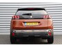 Peugeot 3008 1.2 PURETECH 130PK ALLURE AUTOMAAT / NAVI / LEDER / CLIMA / LED / PDC / 19" LMV / CAMERA / AFN. TREKHAAK / BLUETOOTH / ADAPT. CRUISECONTROL !!