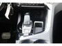 Peugeot 3008 1.2 PURETECH 130PK ALLURE AUTOMAAT / NAVI / LEDER / CLIMA / LED / PDC / 19" LMV / CAMERA / AFN. TREKHAAK / BLUETOOTH / ADAPT. CRUISECONTROL !!