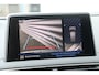 Peugeot 3008 1.2 PURETECH 130PK ALLURE AUTOMAAT / NAVI / LEDER / CLIMA / LED / PDC / 19" LMV / CAMERA / AFN. TREKHAAK / BLUETOOTH / ADAPT. CRUISECONTROL !!