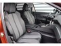 Peugeot 3008 1.2 PURETECH 130PK ALLURE AUTOMAAT / NAVI / LEDER / CLIMA / LED / PDC / 19" LMV / CAMERA / AFN. TREKHAAK / BLUETOOTH / ADAPT. CRUISECONTROL !!