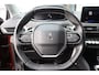 Peugeot 3008 1.2 PURETECH 130PK ALLURE AUTOMAAT / NAVI / LEDER / CLIMA / LED / PDC / 19" LMV / CAMERA / AFN. TREKHAAK / BLUETOOTH / ADAPT. CRUISECONTROL !!