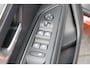 Peugeot 3008 1.2 PURETECH 130PK ALLURE AUTOMAAT / NAVI / LEDER / CLIMA / LED / PDC / 19" LMV / CAMERA / AFN. TREKHAAK / BLUETOOTH / ADAPT. CRUISECONTROL !!