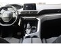 Peugeot 3008 1.2 PURETECH 130PK ALLURE AUTOMAAT / NAVI / LEDER / CLIMA / LED / PDC / 19" LMV / CAMERA / AFN. TREKHAAK / BLUETOOTH / ADAPT. CRUISECONTROL !!