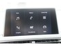 Peugeot 3008 1.2 PURETECH 130PK ALLURE AUTOMAAT / NAVI / LEDER / CLIMA / LED / PDC / 19" LMV / CAMERA / AFN. TREKHAAK / BLUETOOTH / ADAPT. CRUISECONTROL !!