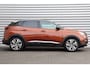 Peugeot 3008 1.2 PURETECH 130PK ALLURE AUTOMAAT / NAVI / LEDER / CLIMA / LED / PDC / 19" LMV / CAMERA / AFN. TREKHAAK / BLUETOOTH / ADAPT. CRUISECONTROL !!