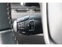 Peugeot 3008 1.2 PURETECH 130PK ALLURE AUTOMAAT / NAVI / LEDER / CLIMA / LED / PDC / 19" LMV / CAMERA / AFN. TREKHAAK / BLUETOOTH / ADAPT. CRUISECONTROL !!