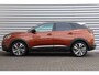 Peugeot 3008 1.2 PURETECH 130PK ALLURE AUTOMAAT / NAVI / LEDER / CLIMA / LED / PDC / 19" LMV / CAMERA / AFN. TREKHAAK / BLUETOOTH / ADAPT. CRUISECONTROL !!