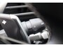 Peugeot 3008 1.2 PURETECH 130PK ALLURE AUTOMAAT / NAVI / LEDER / CLIMA / LED / PDC / 19" LMV / CAMERA / AFN. TREKHAAK / BLUETOOTH / ADAPT. CRUISECONTROL !!