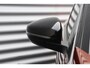 Peugeot 3008 1.2 PURETECH 130PK ALLURE AUTOMAAT / NAVI / LEDER / CLIMA / LED / PDC / 19" LMV / CAMERA / AFN. TREKHAAK / BLUETOOTH / ADAPT. CRUISECONTROL !!