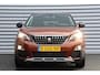 Peugeot 3008 1.2 PURETECH 130PK ALLURE AUTOMAAT / NAVI / LEDER / CLIMA / LED / PDC / 19" LMV / CAMERA / AFN. TREKHAAK / BLUETOOTH / ADAPT. CRUISECONTROL !!
