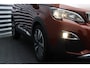 Peugeot 3008 1.2 PURETECH 130PK ALLURE AUTOMAAT / NAVI / LEDER / CLIMA / LED / PDC / 19" LMV / CAMERA / AFN. TREKHAAK / BLUETOOTH / ADAPT. CRUISECONTROL !!