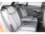 Peugeot 3008 1.2 PURETECH 130PK ALLURE AUTOMAAT / NAVI / LEDER / CLIMA / LED / PDC / 19" LMV / CAMERA / AFN. TREKHAAK / BLUETOOTH / ADAPT. CRUISECONTROL !!
