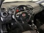 Fiat Punto Evo 0.9 TwinAir Street 5-drs [ NAP airco LM ]