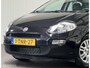 Fiat Punto Evo 0.9 TwinAir Street 5-drs [ NAP airco LM ]