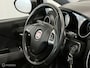Fiat Punto Evo 0.9 TwinAir Street 5-drs [ NAP airco LM ]