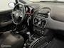 Fiat Punto Evo 0.9 TwinAir Street 5-drs [ NAP airco LM ]