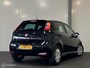 Fiat Punto Evo 0.9 TwinAir Street 5-drs [ NAP airco LM ]