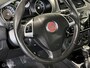 Fiat Punto Evo 0.9 TwinAir Street 5-drs [ NAP airco LM ]