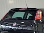 Fiat Punto Evo 0.9 TwinAir Street 5-drs [ NAP airco LM ]