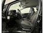 Fiat Punto Evo 0.9 TwinAir Street 5-drs [ NAP airco LM ]