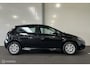 Fiat Punto Evo 0.9 TwinAir Street 5-drs [ NAP airco LM ]