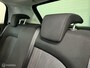 Fiat Punto Evo 0.9 TwinAir Street 5-drs [ NAP airco LM ]