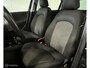Fiat Punto Evo 0.9 TwinAir Street 5-drs [ NAP airco LM ]
