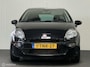 Fiat Punto Evo 0.9 TwinAir Street 5-drs [ NAP airco LM ]