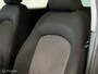 Fiat Punto Evo 0.9 TwinAir Street 5-drs [ NAP airco LM ]