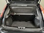Fiat Punto Evo 0.9 TwinAir Street 5-drs [ NAP airco LM ]