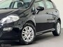 Fiat Punto Evo 0.9 TwinAir Street 5-drs [ NAP airco LM ]
