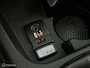 Fiat Punto Evo 0.9 TwinAir Street 5-drs [ NAP airco LM ]